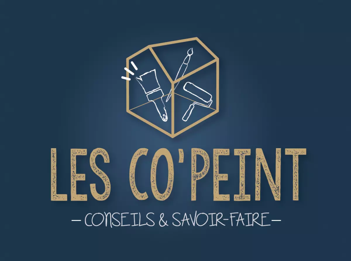 Les CO'PEINT